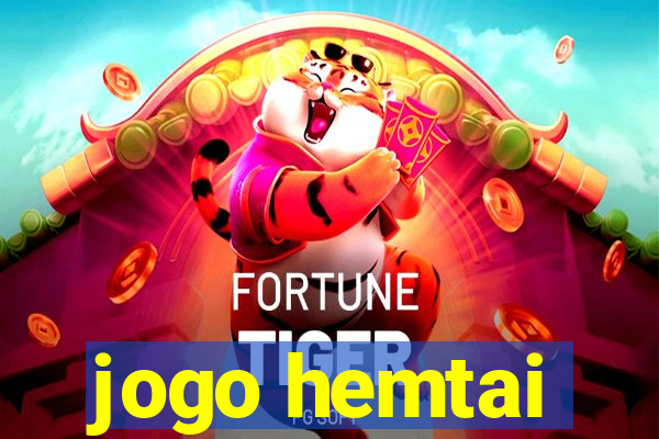 jogo hemtai